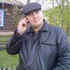 Сергей, 20, г.Самара Сергей, 20, г.Самара