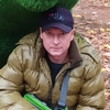 aleks, 41, г.Тамбов aleks, 41, г.Тамбов