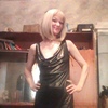 Светлана, 45, г.Пышма Светлана, 45, г.Пышма