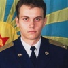 Евгений, 42, г.Монино Евгений, 42, г.Монино