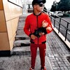 Дмитрий, 20, г.Набережные Челны Дмитрий, 20, г.Набережные Челны