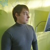 Андрей Андреевич, 19, г.Канск Андрей Андреевич, 19, г.Канск