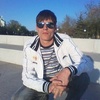 АЛЕКСАНДР, 34, г.Астрахань АЛЕКСАНДР, 34, г.Астрахань