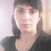Диана, 34, г.Михайловск Диана, 34, г.Михайловск