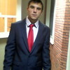руслан, 23, г.Светлый Яр руслан, 23, г.Светлый Яр