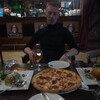 Aleksandr, 29, г.Чита Aleksandr, 29, г.Чита