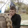 алексей, 27, г.Новобурейский алексей, 27, г.Новобурейский