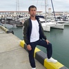 Батраз, 28, г.Владикавказ Батраз, 28, г.Владикавказ
