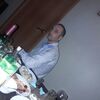 Роман, 31, г.Североуральск Роман, 31, г.Североуральск