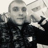 Максим 🐅, 28, г.Железногорск Максим 🐅, 28, г.Железногорск