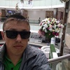 Леонид, 35, г.Кяхта Леонид, 35, г.Кяхта