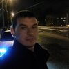 Иван, 35, г.Тутаев Иван, 35, г.Тутаев