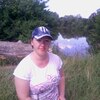 юлия, 34, г.Черняховск юлия, 34, г.Черняховск