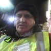 алексей, 52, г.Екатеринбург алексей, 52, г.Екатеринбург