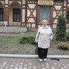 Антонина, 71, г.Ставрополь Антонина, 71, г.Ставрополь