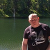 Алексей, 37, г.Брянск Алексей, 37, г.Брянск