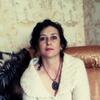 Нина, 47, г.Артемовский Нина, 47, г.Артемовский