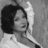 Натали💋🎵, 38, г.Ангарск Натали💋🎵, 38, г.Ангарск