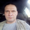 Валерий, 44, г.Березовский (Кемеровская обл.) Валерий, 44, г.Березовский (Кемеровская обл.)