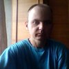 Игорь, 32, г.Вихоревка Игорь, 32, г.Вихоревка