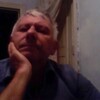 Николай, 61, г.Кизляр Николай, 61, г.Кизляр