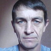 Павел, 51, г.Люберцы Павел, 51, г.Люберцы