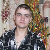 Константин, 29, г.Кулунда Константин, 29, г.Кулунда