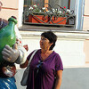 Марьяна, 47, г.Тутаев Марьяна, 47, г.Тутаев
