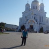 Юрий, 35, г.Скопин Юрий, 35, г.Скопин