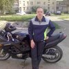 Андрей, 36, г.Полевской Андрей, 36, г.Полевской