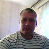 сергей, 39, г.Карталы сергей, 39, г.Карталы