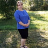 Юлия Титова, 39, г.Заволжск Юлия Титова, 39, г.Заволжск