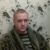 Андрюха, 27, г.Мельниково Андрюха, 27, г.Мельниково