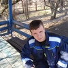 Александр, 29, г.Белая Калитва Александр, 29, г.Белая Калитва