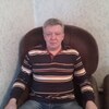 Василий, 46, г.Таганрог Василий, 46, г.Таганрог