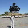 владимир, 55, г.Лазаревское владимир, 55, г.Лазаревское