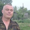 Андрей Ожерельев, 33, г.Бийск Андрей Ожерельев, 33, г.Бийск