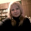 Светлана, 44, г.Приозерск Светлана, 44, г.Приозерск