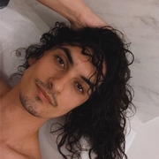 Hananya 27 Донецк