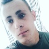 Maks, 19, г.Белгород Maks, 19, г.Белгород