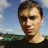Игорь, 39, г.Покачи (Тюменская обл.) Игорь, 39, г.Покачи (Тюменская обл.)