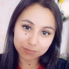 Анастасия, 29, г.Красноармейск (Саратовск.) Анастасия, 29, г.Красноармейск (Саратовск.)