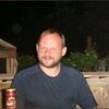 сергей, 50, г.Приозерск сергей, 50, г.Приозерск