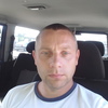 слава, 40, г.Гагарин слава, 40, г.Гагарин