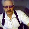 андис, 55, г.Костомукша андис, 55, г.Костомукша