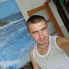 Костя, 33, г.Минусинск Костя, 33, г.Минусинск