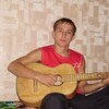 Илья, 27, г.Ядрин Илья, 27, г.Ядрин