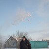 Руслан, 19, г.Гусев Руслан, 19, г.Гусев
