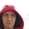 Андрей Копысов, 30, г.Кола Андрей Копысов, 30, г.Кола