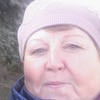 Марина, 52, г.Пермь Марина, 52, г.Пермь